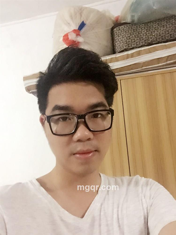 夜色陌陌的头像