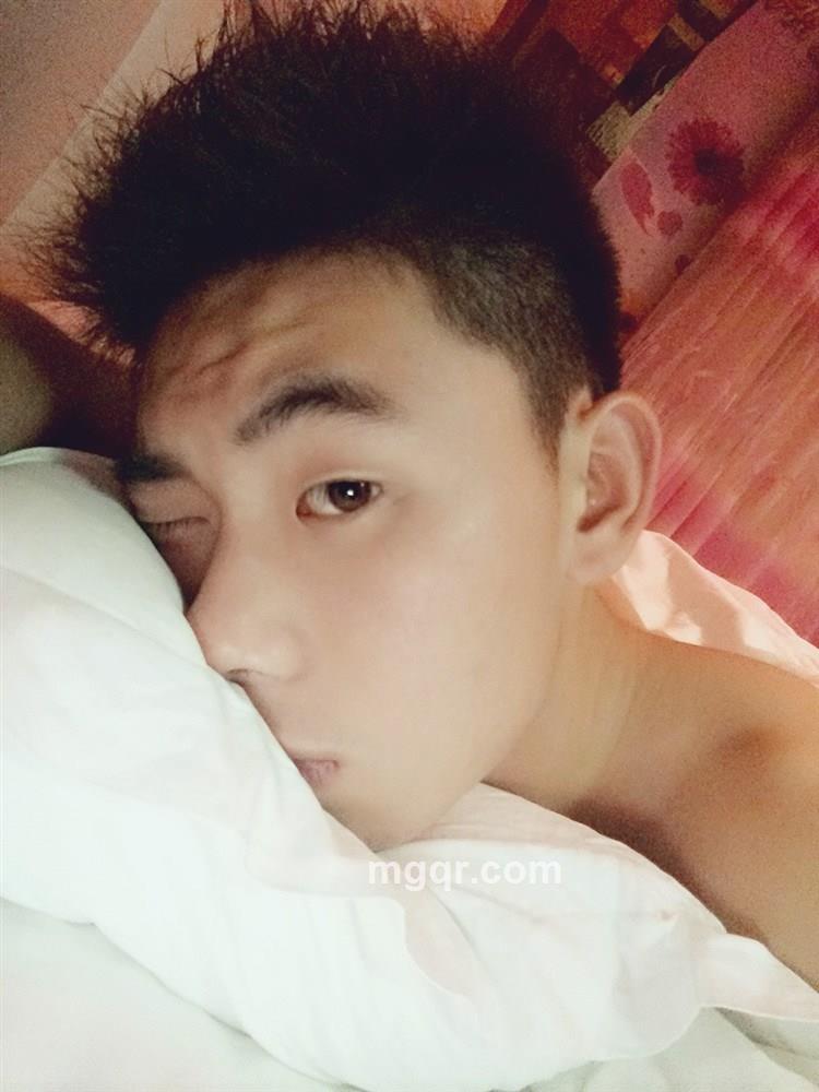 旺旺小小吴的头像