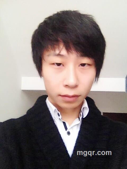 薛定鄂猫的头像