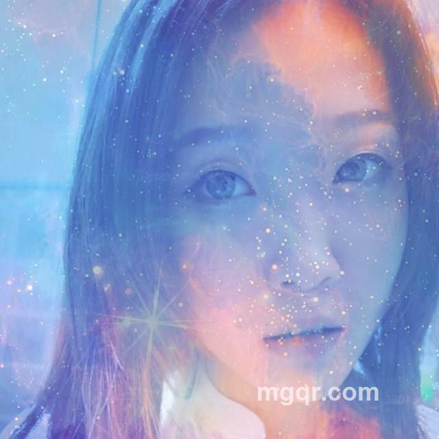 若惜若曦的头像