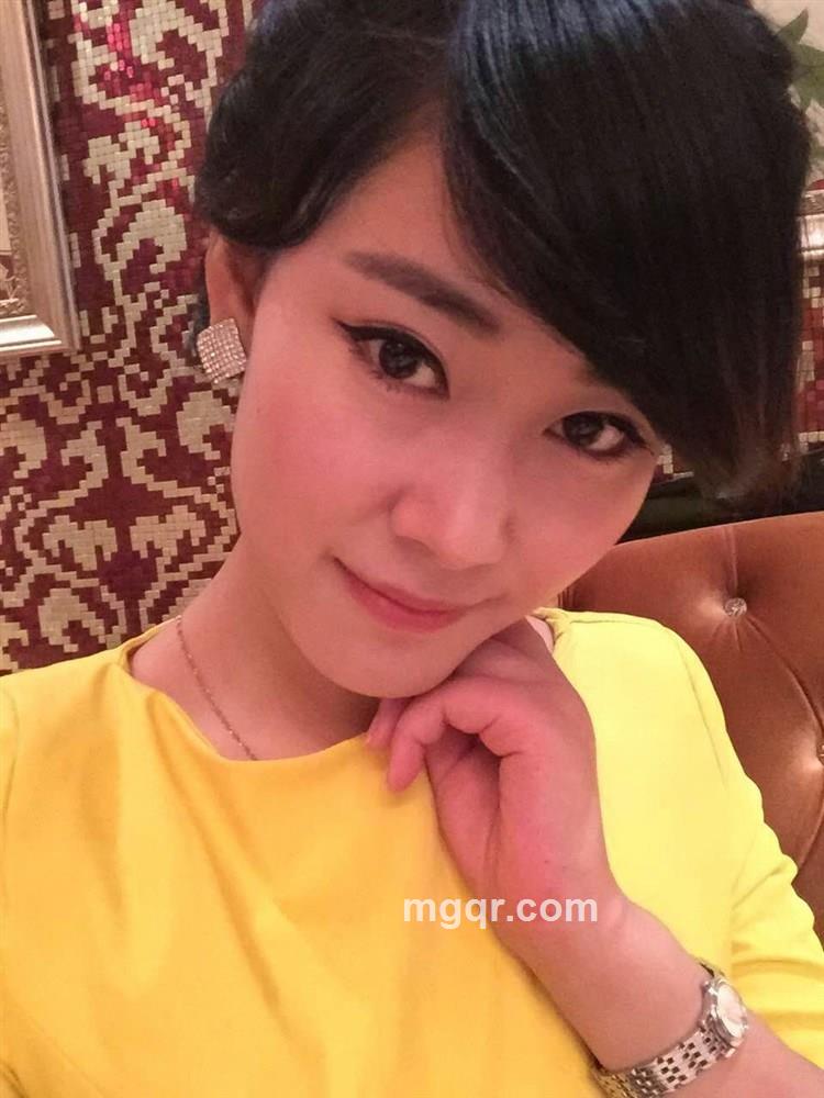 迩为兰花的头像