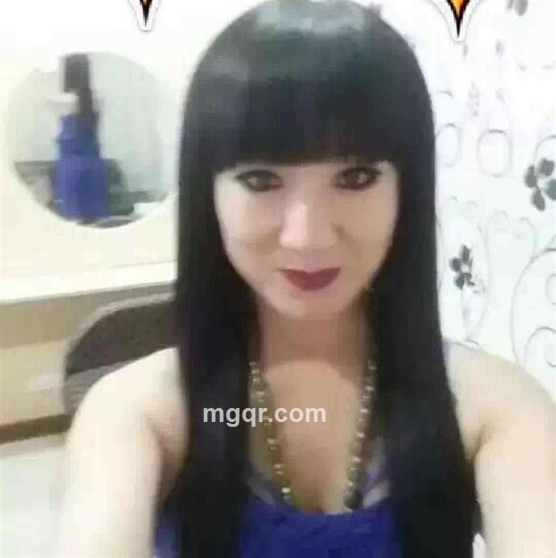 李海荣李雪的头像