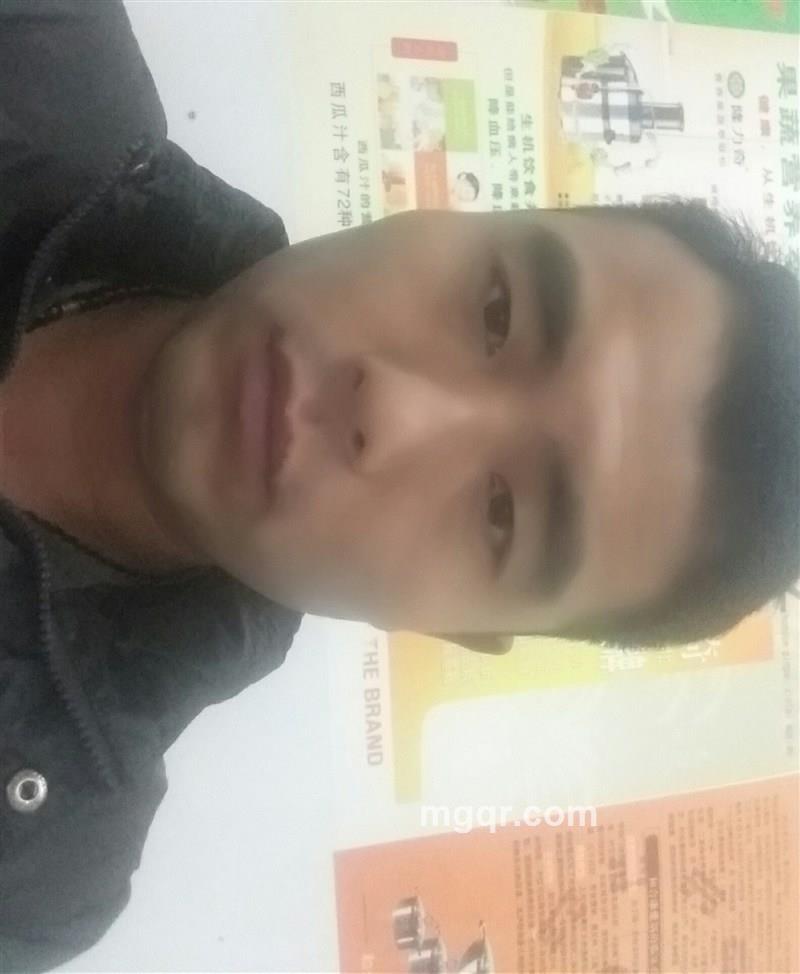 怀念。。。的头像