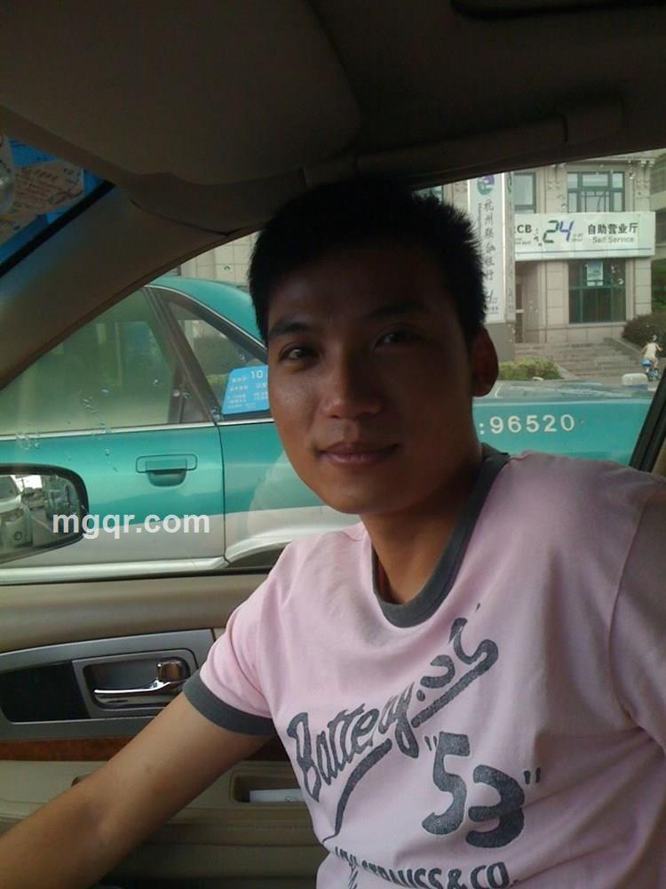 吴国一君主的头像