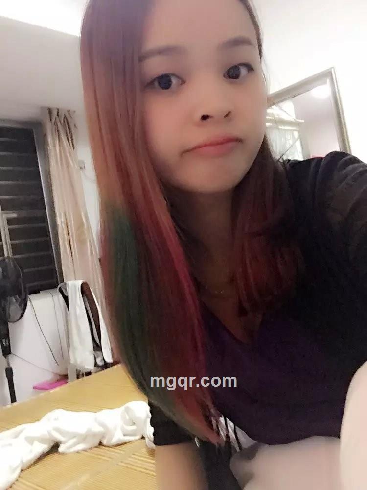 深爱久情@的头像