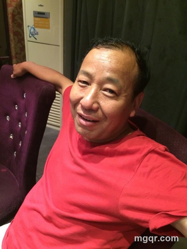 阳光骚年的头像