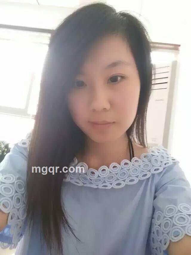 日光倾城1的头像