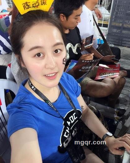 朱莉在成长的头像