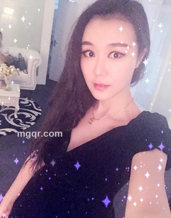 金桔公主的头像