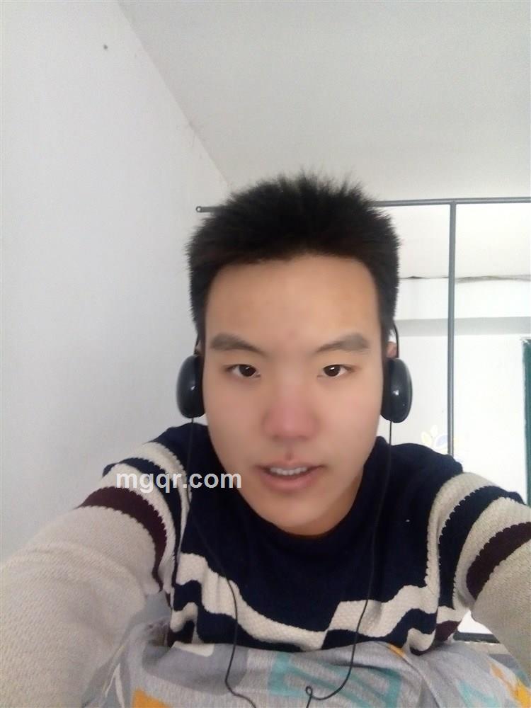 冷碎缘心的头像