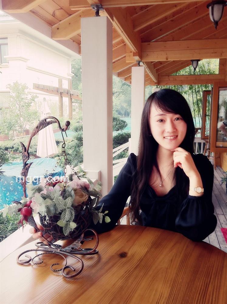 想人陪的手链的头像