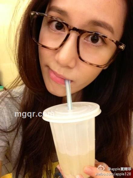 淡淡女人味327的头像