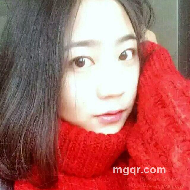 欧美范娘的头像