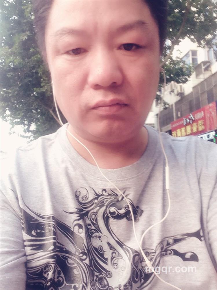 我来了，A你在哪的头像