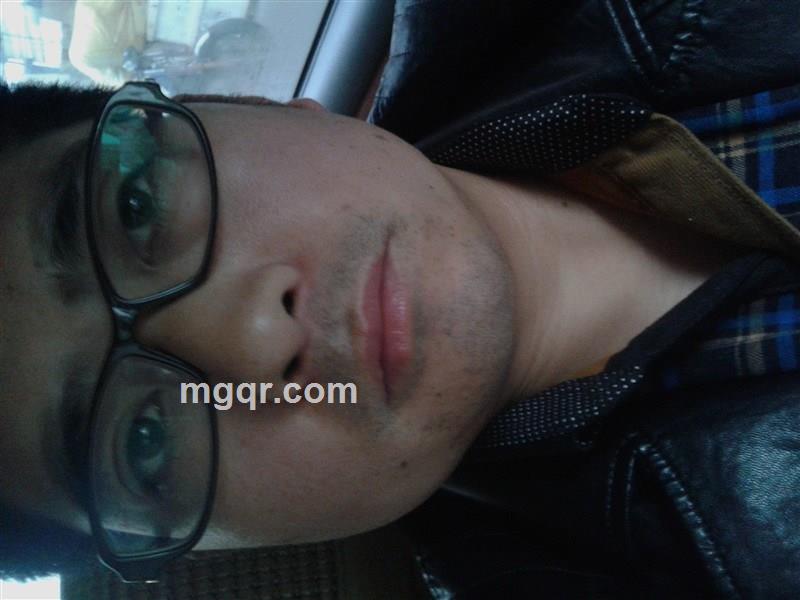 溫暖的港湾的头像