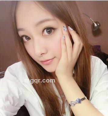 散落女人心的头像