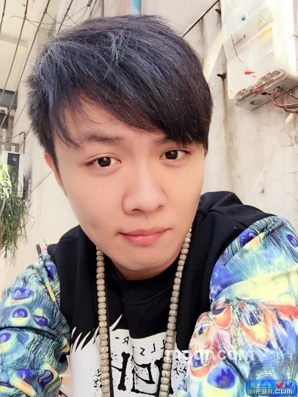 Mr修的头像