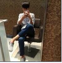 假意虚情的头像