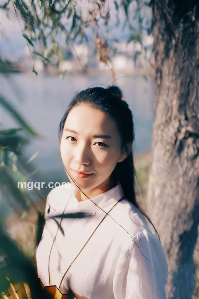 ting 婷的头像