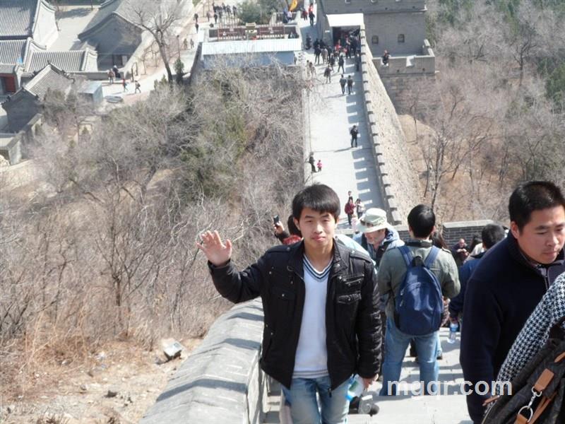 我心飞扬ab的头像