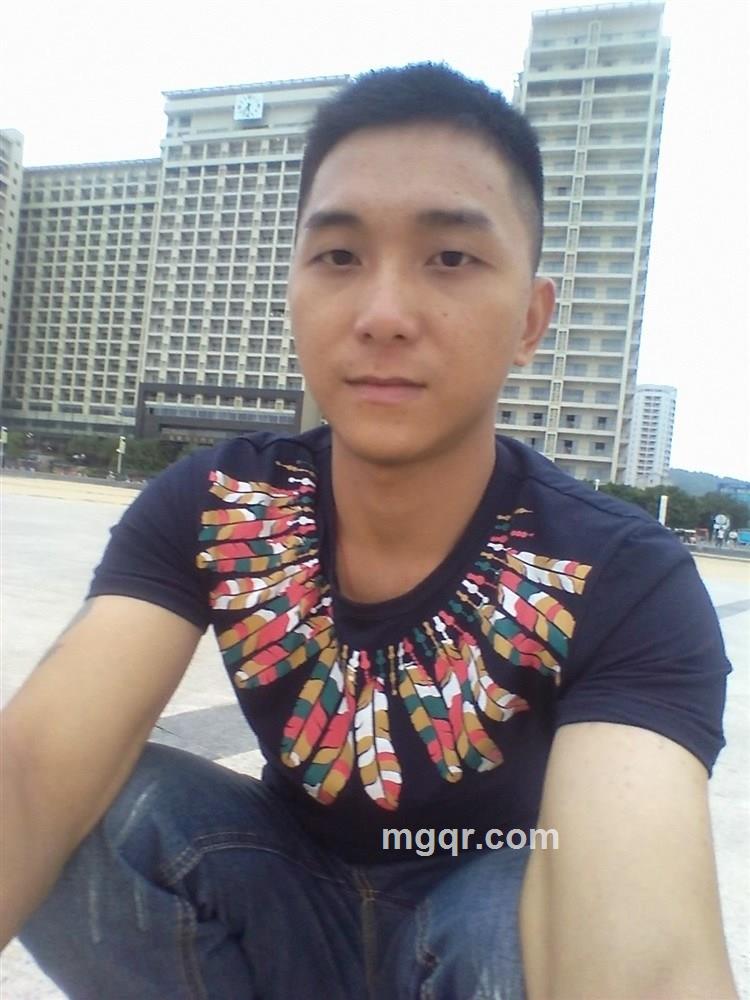 也许 永不懂 的头像