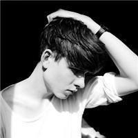 v信jiaoluo8023的头像