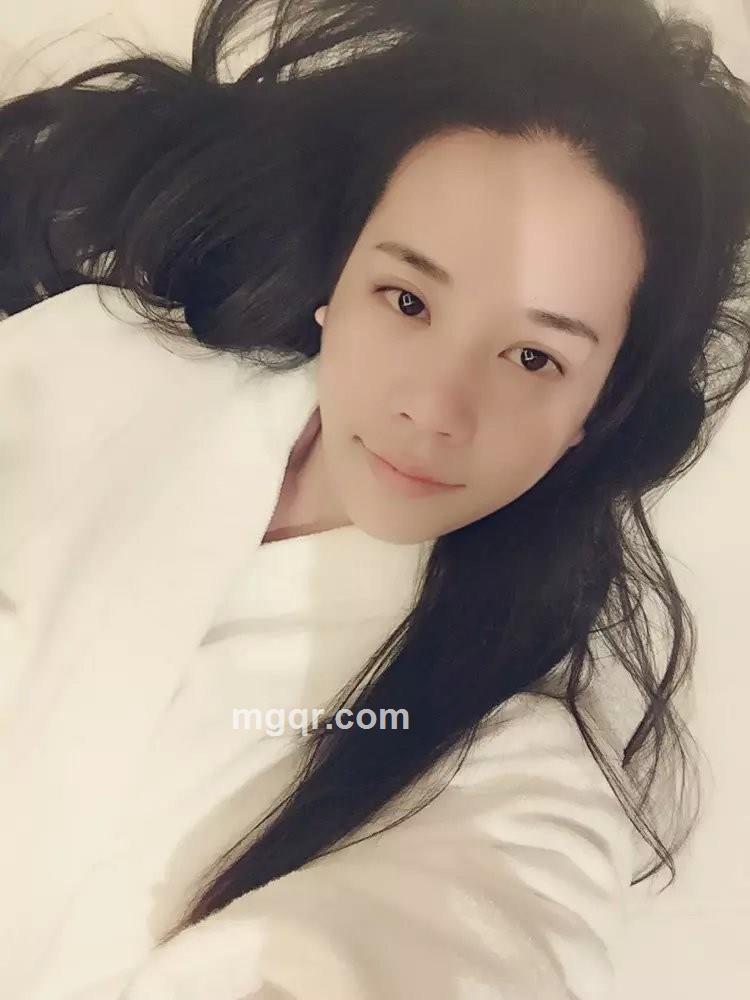 我最珍贵。的头像