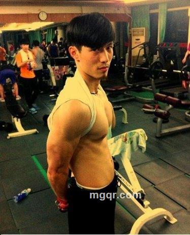 不羁的爱的头像