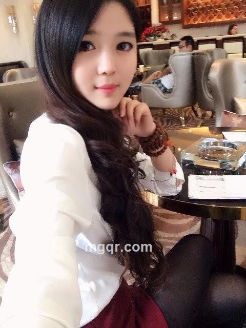 带刺的玫瑰·的头像