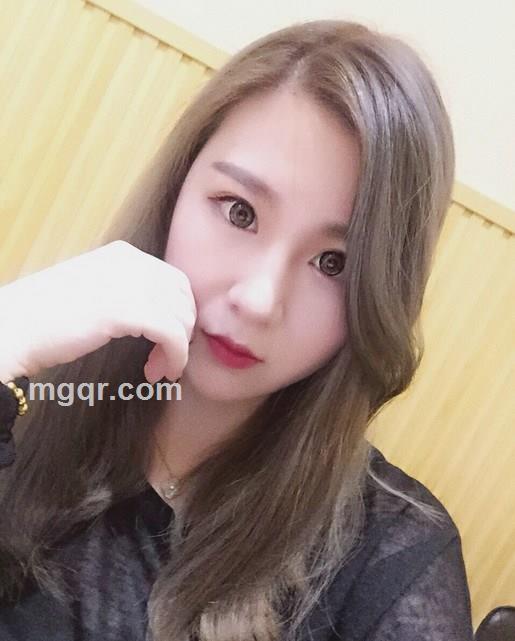 子丶非鱼的头像