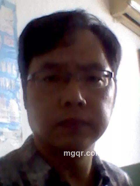 有你 一心一意的头像