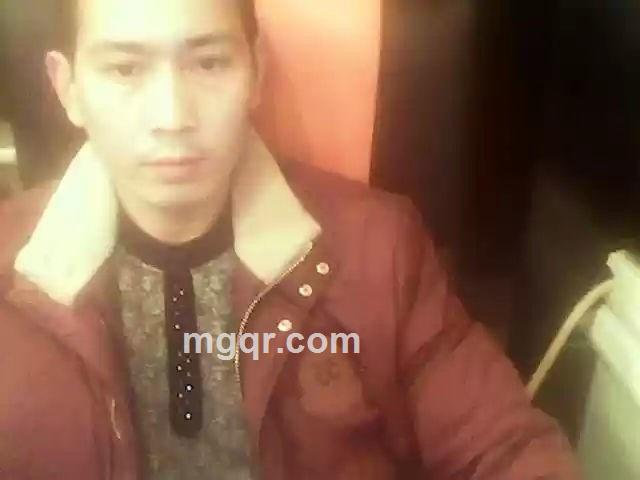 大漠沧狼的头像