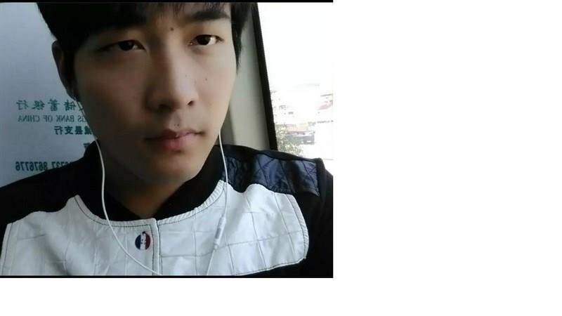 伤透的心123的头像