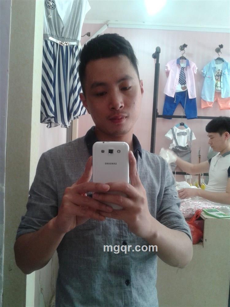 岁月忧伤的头像