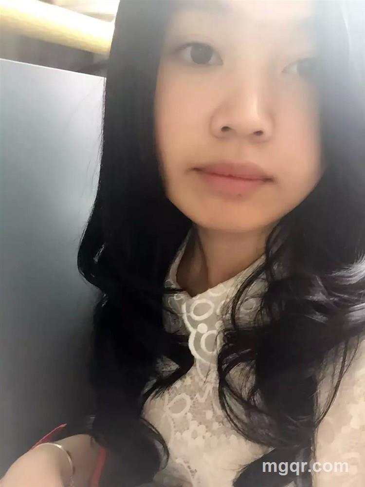 她的爱意的头像