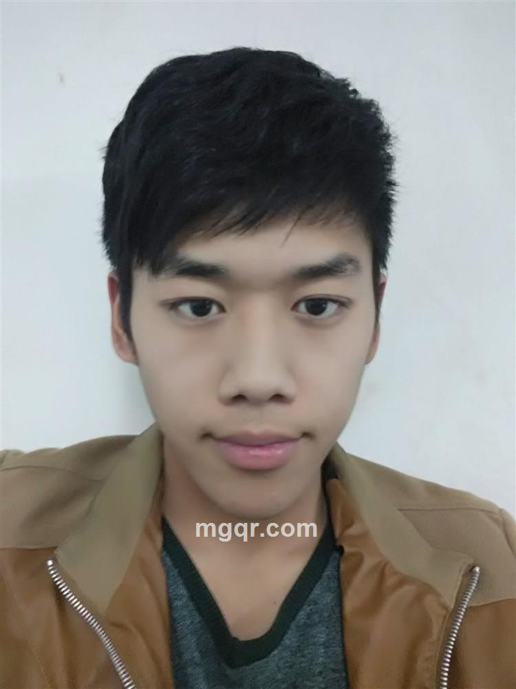 寂静夜风凉的头像