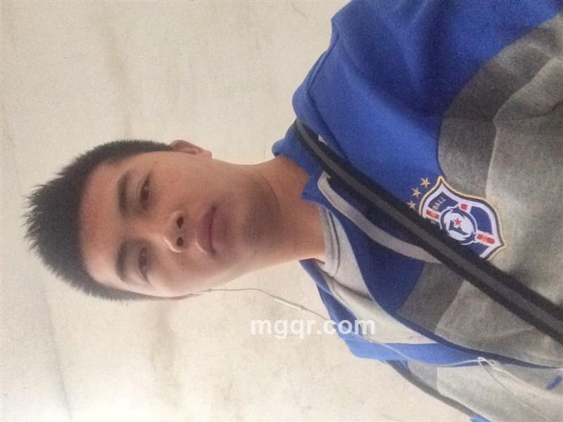 善良的兵的头像