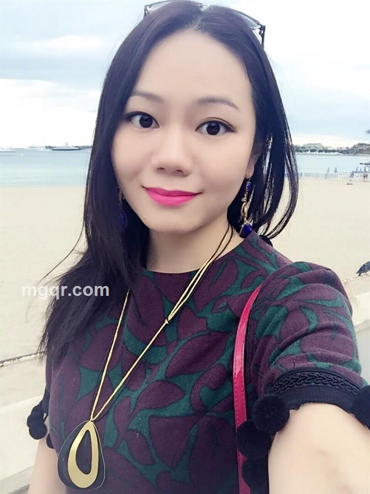 轻语浅笑的头像