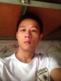 身不由己3027的头像