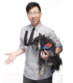 #天蝎男#的头像