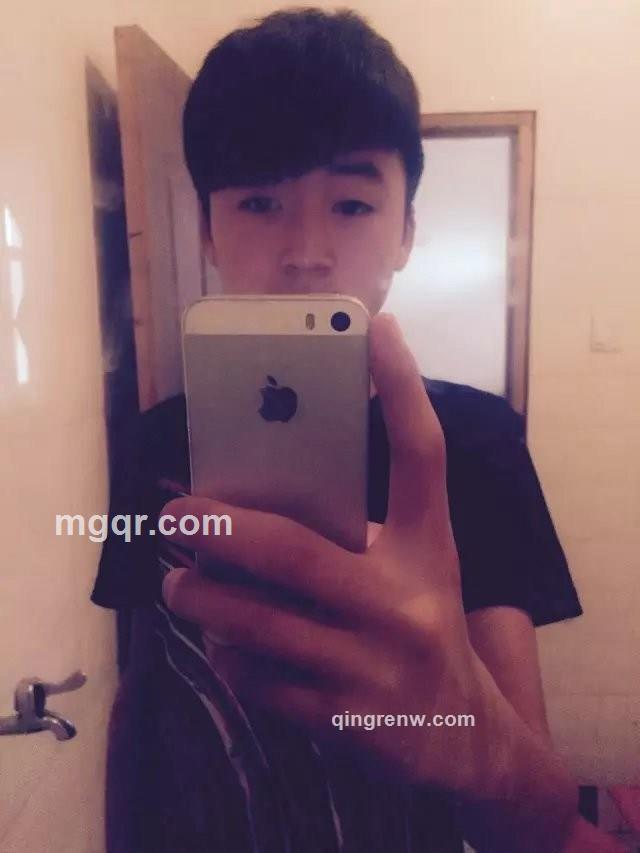 爱要有你才完美的头像