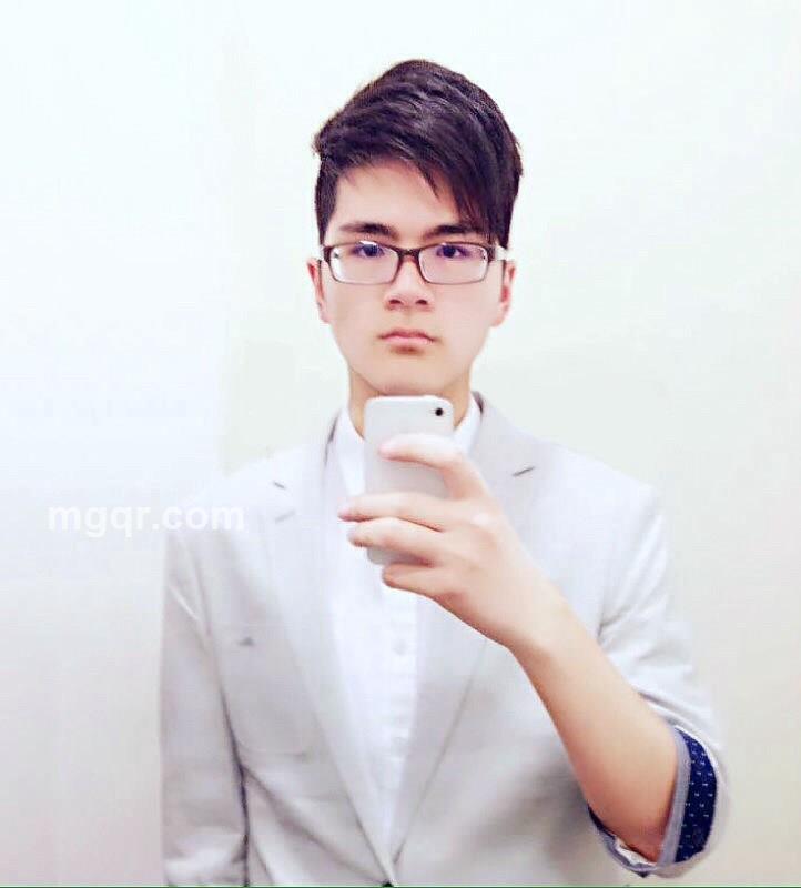 perhaps1117的头像