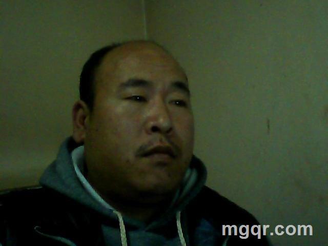 孤单寂寞等你的头像