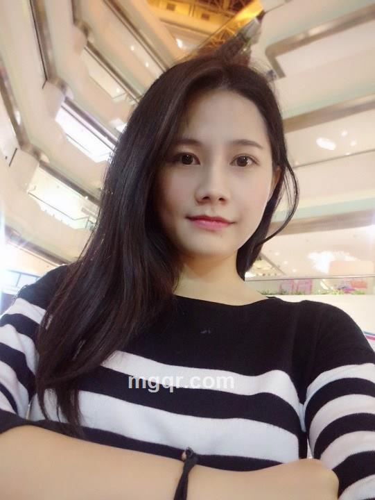 最接近的地方的头像