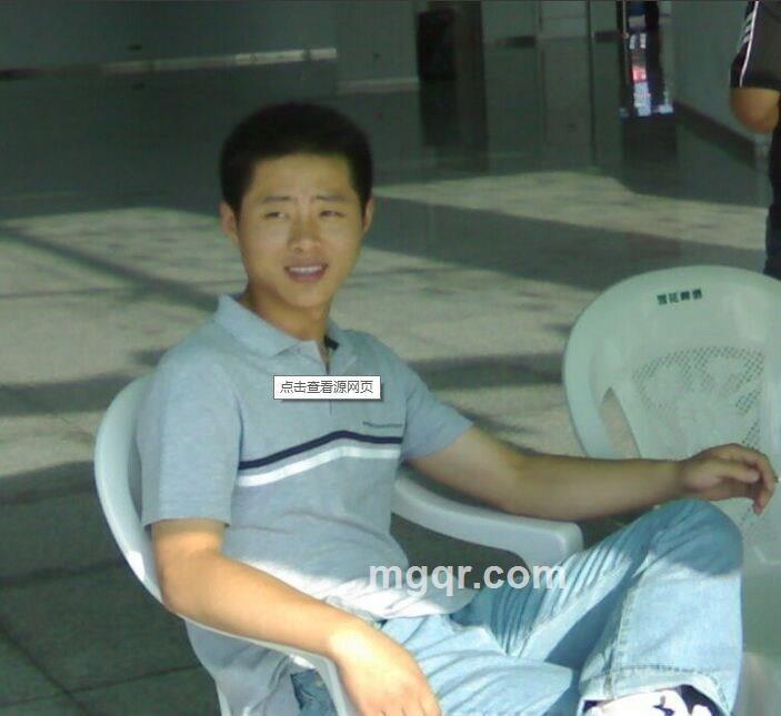 简单情调的头像