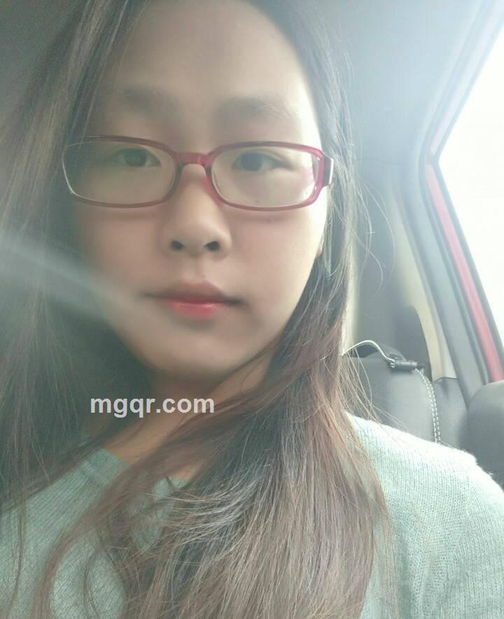 半夏半冬的头像