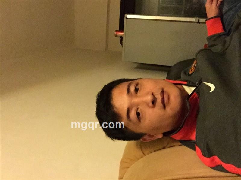 快乐男人的头像