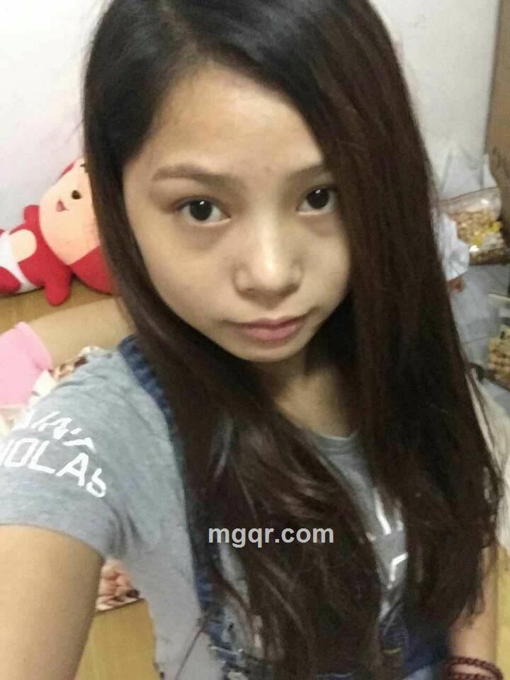 玫瑰的眼泪的头像