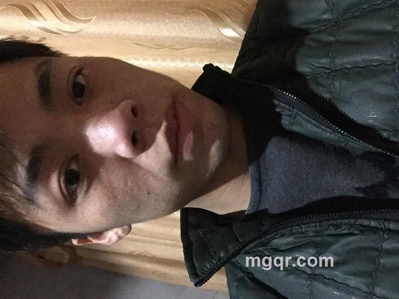 永恒的吻的头像