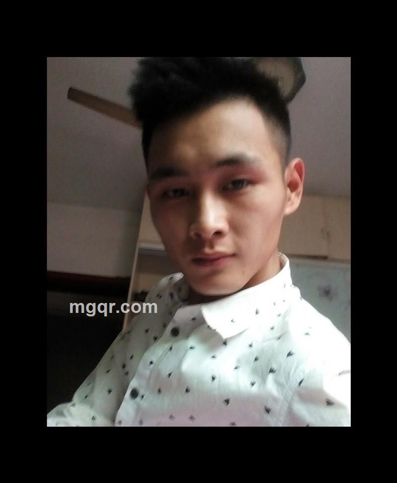 输给了社会的头像